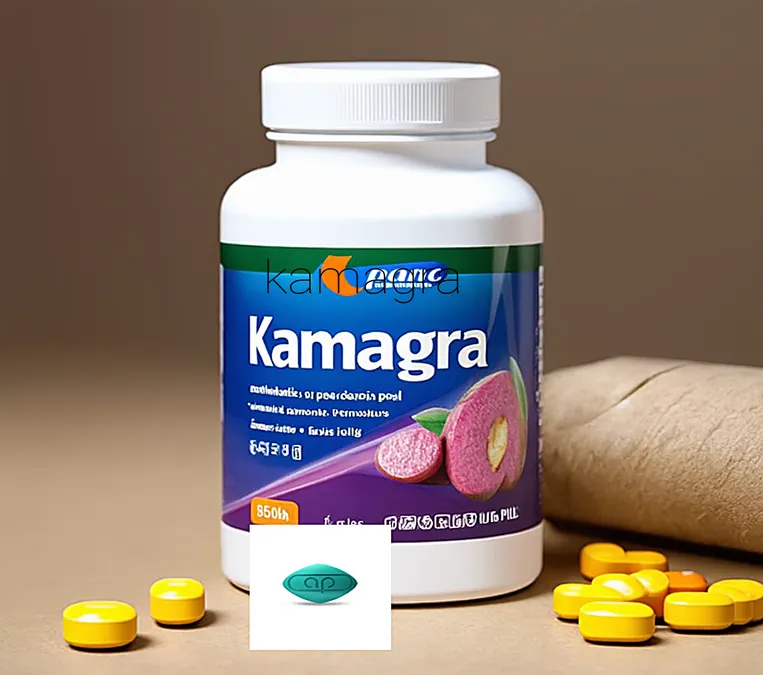 Kamagra 2